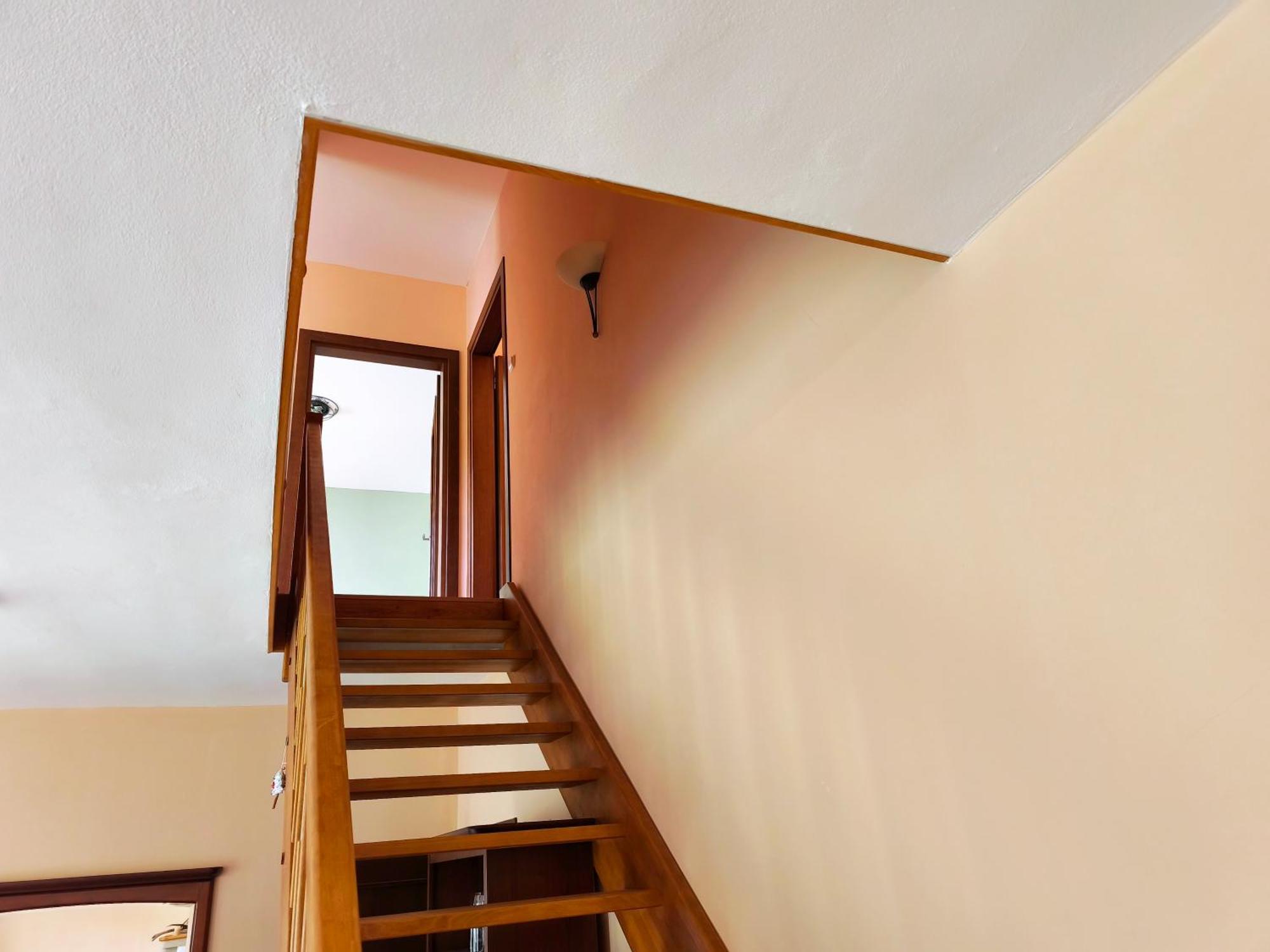 Apartments Tatra Olla - Tatranska Lomnica Phòng bức ảnh