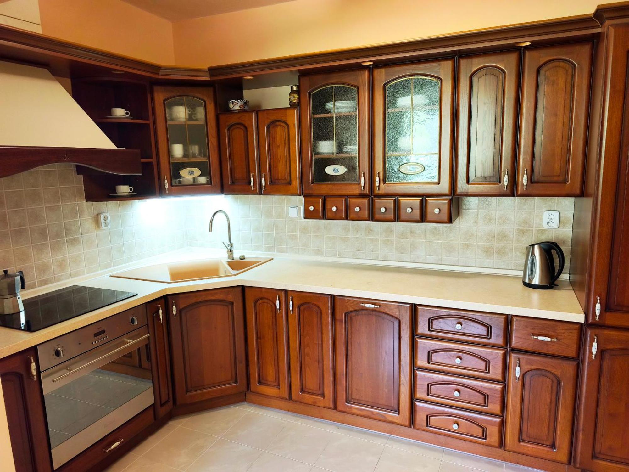 Apartments Tatra Olla - Tatranska Lomnica Phòng bức ảnh