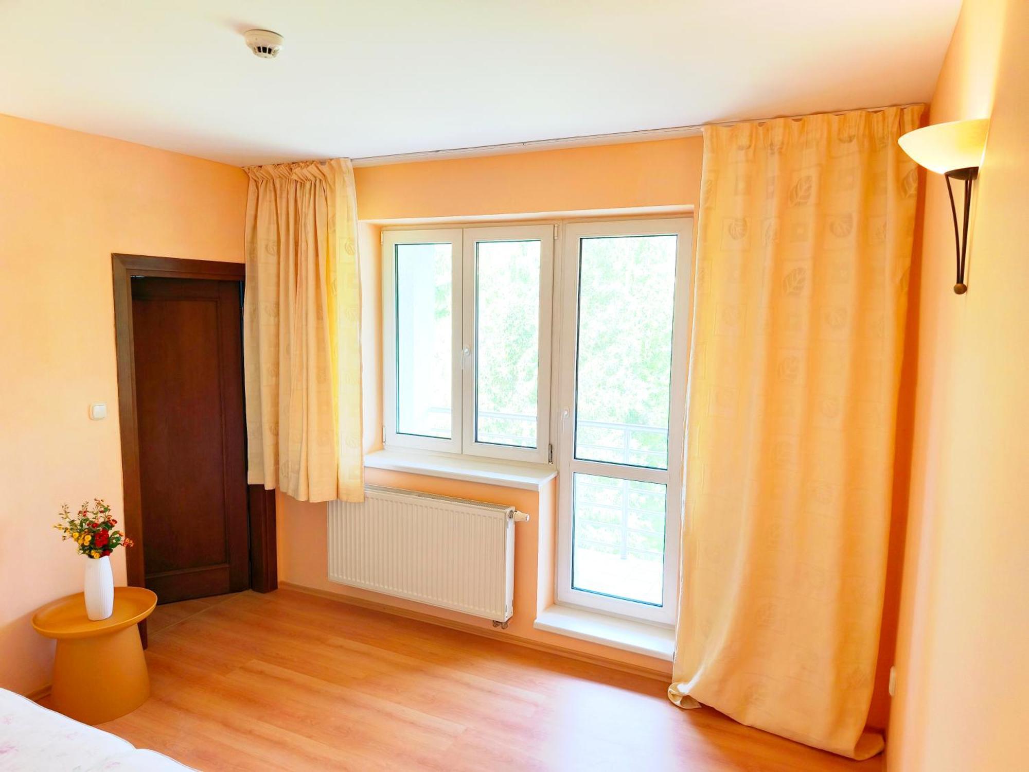 Apartments Tatra Olla - Tatranska Lomnica Phòng bức ảnh